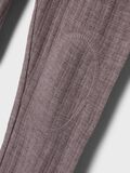 name it RIB KNITTED LEGGINGS, Purple Dove, highres - 13229554_PurpleDove_005.jpg
