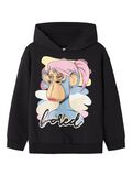 Name it BORED APE SWEATSHIRT, Black, highres - 13238460_Black_001.jpg