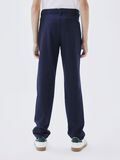 Name it REGULAR FIT TROUSERS, Dark Sapphire, highres - 13211520_DarkSapphire_008.jpg