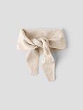 Product image thumbnail - KNITTED SCARF, Peyote Melange | 1