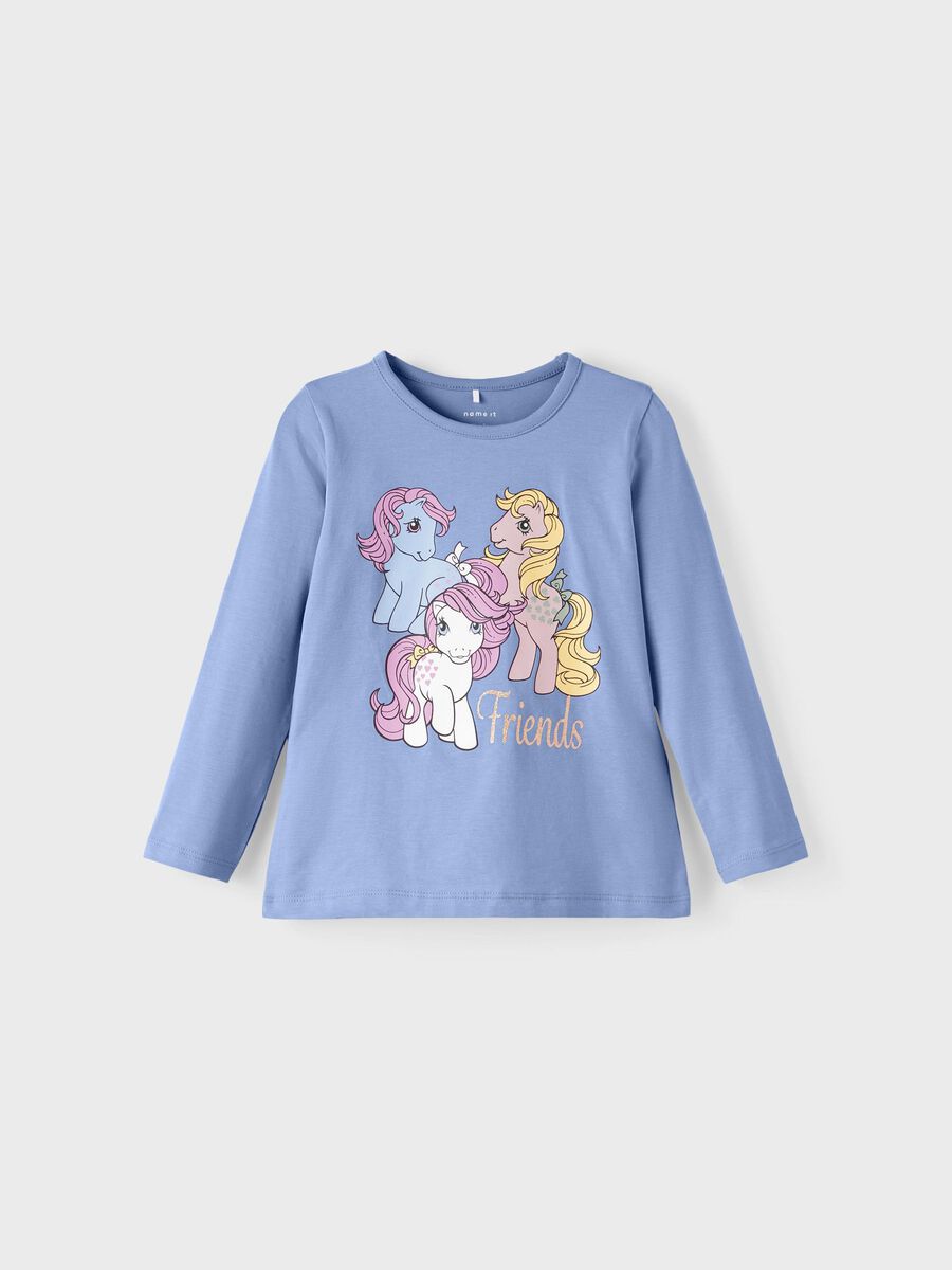 Name it MY LITTLE PONY LONG SLEEVED TOP, Serenity, highres - 13207676_Serenity_003.jpg