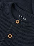 Product image thumbnail - GERIPPTER LANGARM- STRAMPLER, Dark Sapphire | 5