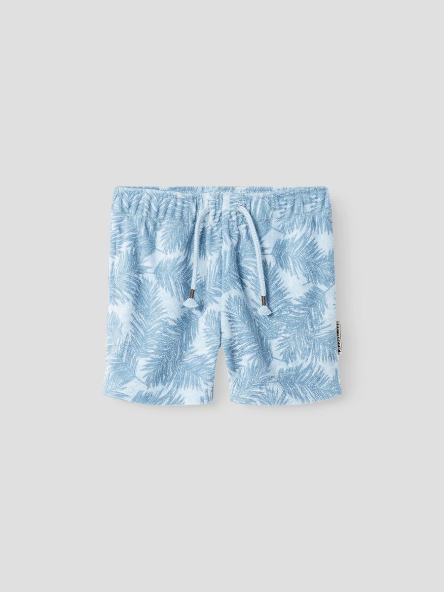 name it TERRY SHORTS, Celestial Blue, highres - 13241228_CelestialBlue_003.jpg