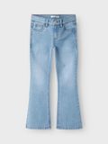name it BOOTCUT JEANS, Light Blue Denim, highres - 13238044_LightBlueDenim_003.jpg
