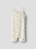 name it STRAP BODYSUIT, Coconut Milk, highres - 13250932_CoconutMilk_1235347_002.jpg