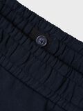 name it NORMAL PASSFORM CARGOSHORTS, Dark Sapphire, highres - 13240449_DarkSapphire_005.jpg