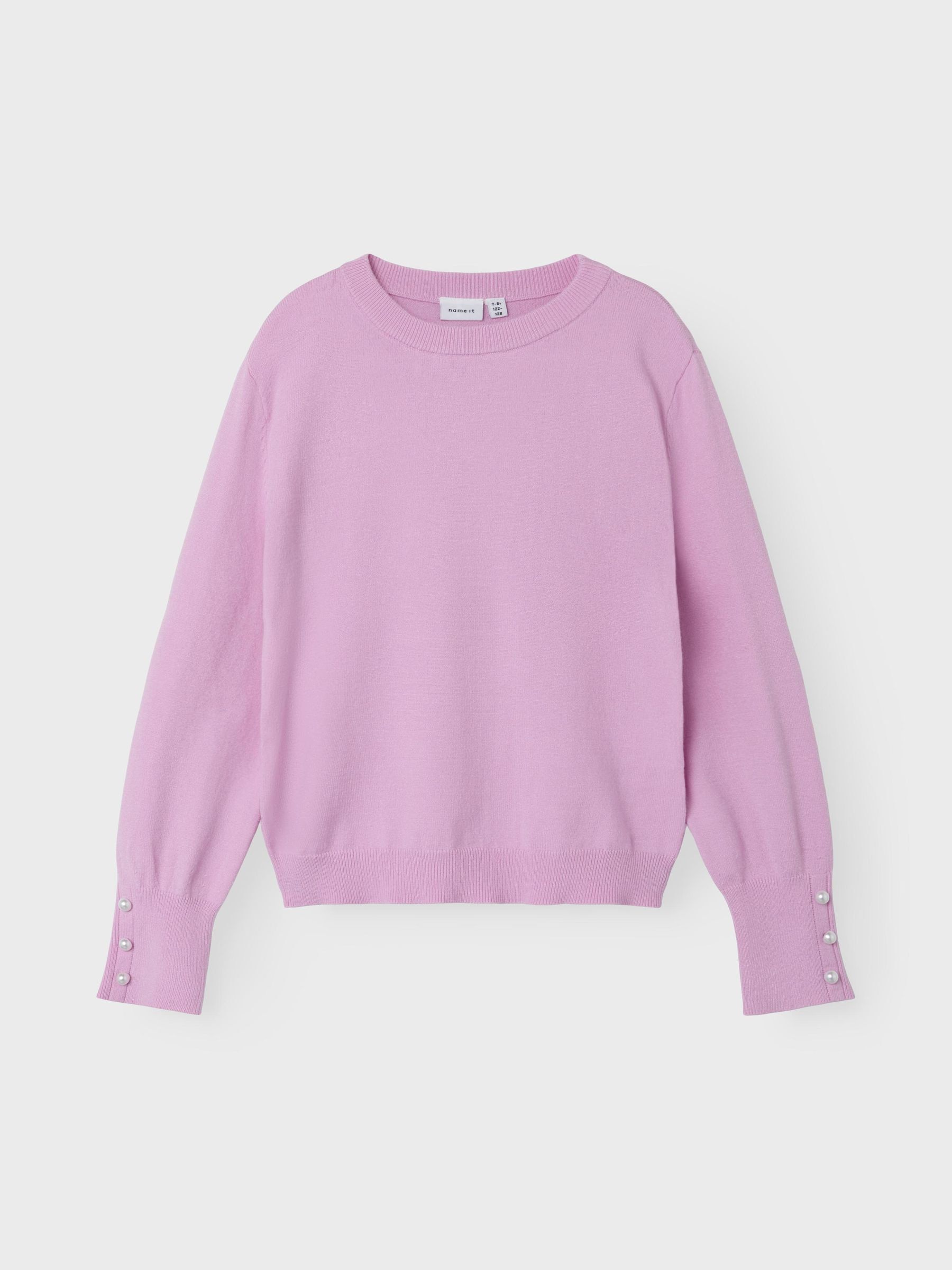 Pull violet pastel deals