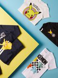 name it POKEMON T-SHIRT, White Alyssum, highres - 13219099_WhiteAlyssum_008.jpg