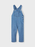 Name it DENIM JUMPSUIT, Medium Blue Denim, highres - 13213004_MediumBlueDenim_003.jpg