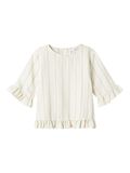 name it STRIPED TOP, Arcadian Green, highres - 13240174_ArcadianGreen_1172082_001.jpg