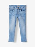 Name it EXTRA SLIM FIT JEANS, Medium Blue Denim, highres - 13185990_MediumBlueDenim_003.jpg