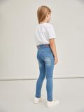 Name it SWEAT-DENIM SKINNY FIT JEANS, Medium Blue Denim, highres - 13188628_MediumBlueDenim_008.jpg