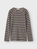 name it MERINO WOOL T-SHIRT, Satellite, highres - 13229900_Satellite_1181715_003.jpg