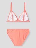 name it VERSTELLBARER BIKINI, Georgia Peach, highres - 13239208_GeorgiaPeach_002.jpg