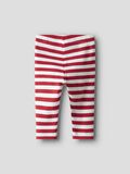 name it EN COTON BIOLOGIQUE LEGGINGS, Bright White, highres - 13244723_BrightWhite_1196115_002.jpg