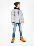 name it REFLEKTIEREND JACKE, Frost Gray, highres - 13192517_FrostGray_007.jpg