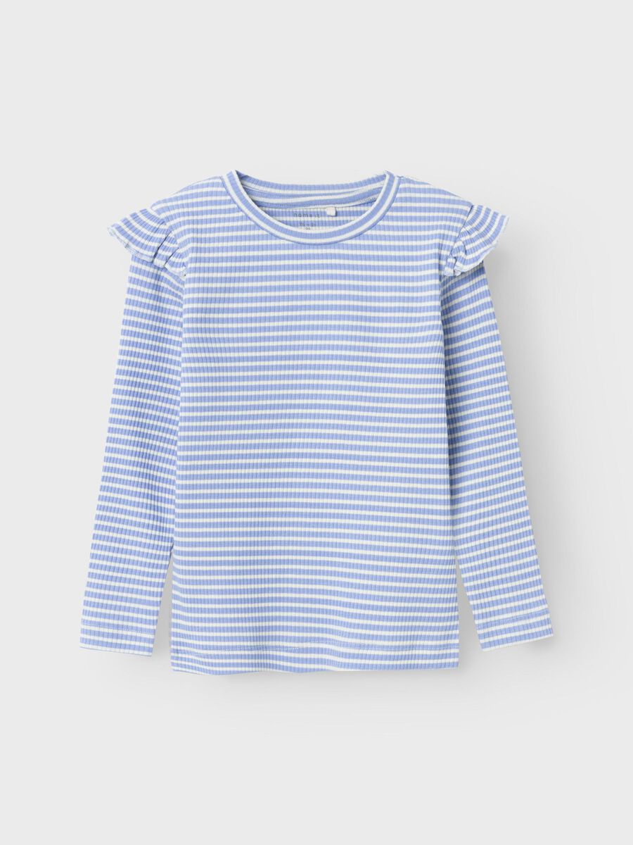 Topwear - Children's T-shirts & tops at great prices | NAME IT | Page 89