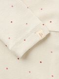 Product image thumbnail 3 PRINTET LEGGINGS, Turtledove