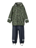 Name it PRINT RAINWEAR, Thyme, highres - 13191229_Thyme_001.jpg