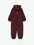 Name it SNOW10 TECHNICAL SNOWSUIT, Winetasting, highres - 13183384_Winetasting_004.jpg