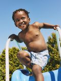name it PRINT BADESHORTS, Mountain Spring, highres - 13239792_MountainSpring_008.jpg