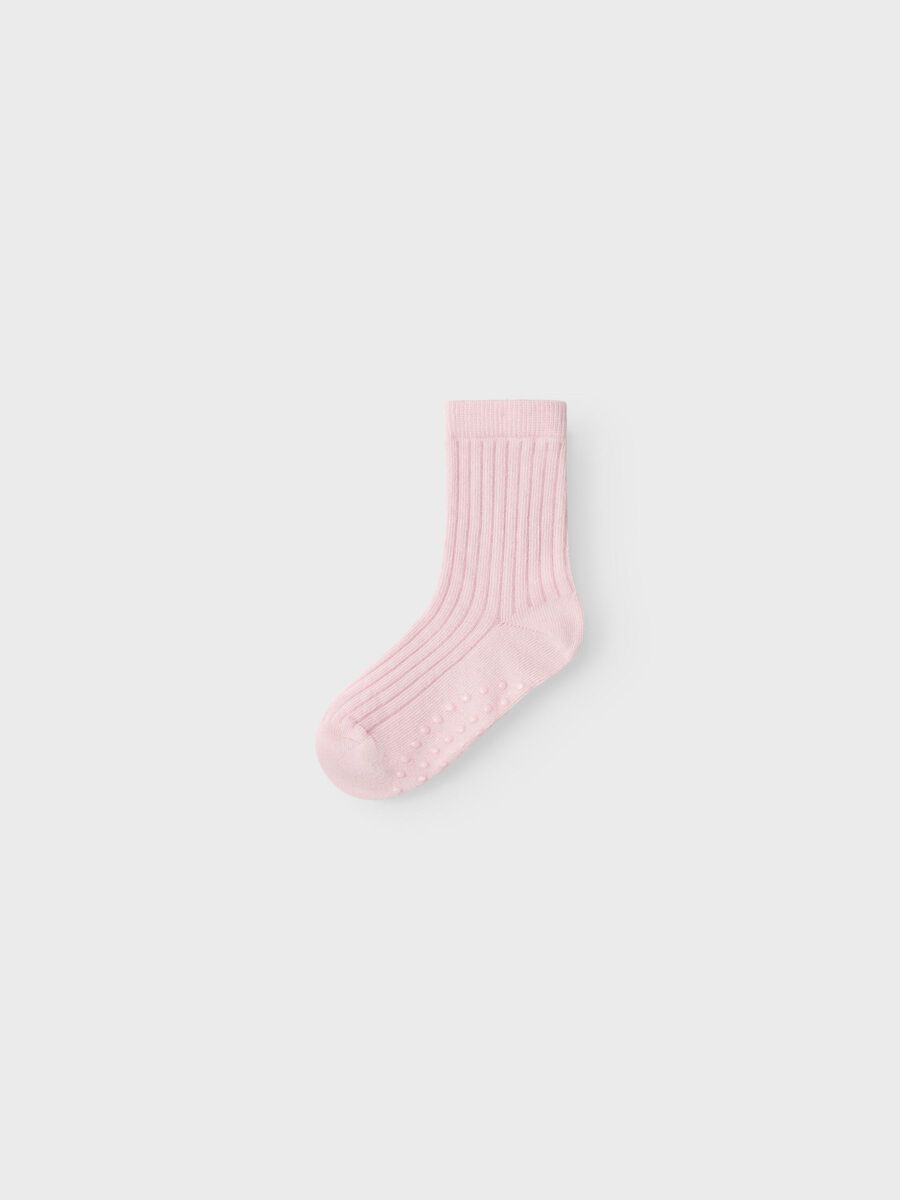 Name it 3ER-PACK SOCKEN, Nostalgia Rose, highres - 13237090_NostalgiaRose_004.jpg