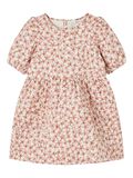 Name it ACOLCHADO CON ESTAMPADO FLORAL VESTIDO, Nostalgia Rose, highres - 13194561_NostalgiaRose_001.jpg