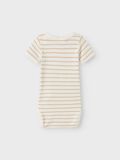 name it MANGAS CORTAS PELELE, Irish Cream, highres - 13243700_IrishCream_002.jpg