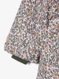 Name it BLUMENPRINT WINTERJACKE, Peachskin, highres - 13180670_Peachskin_007.jpg