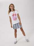 name it PRINTET T-SHIRT, Bright White, highres - 13244201_BrightWhite_007.jpg