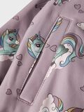 Name it ALFA08 SOFTSHELL SUIT, Purple Dove, highres - 13228608_PurpleDove_1131576_006.jpg