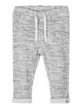 Name it KNITTED SWEATPANTS, Dark Sapphire, highres - 13191845_DarkSapphire_001.jpg