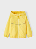 Name it HOODED JACKET, Daffodil, highres - 13212075_Daffodil_003.jpg