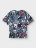 name it MINECRAFT T-SHIRT, Blue Mirage, highres - 13243277_BlueMirage_002.jpg