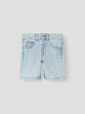 name it DENIM BERMUDA SHORTS, Light Blue Denim, highres - 13244142_LightBlueDenim_003.jpg