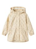 name it WATERPROOF LONG JACKET, Bleached Sand, highres - 13235826_BleachedSand_001.jpg