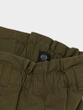 Name it BERMUDA SHORTS, Olive Night, highres - 13200426_OliveNight_005.jpg