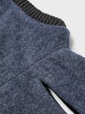 Name it MERINO WOOL BALACLAVA, Ombre Blue, highres - 13190069_OmbreBlue_005.jpg