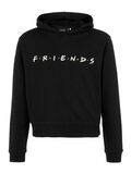 Name it SUDADERA, Black, highres - 13171751_Black_001.jpg