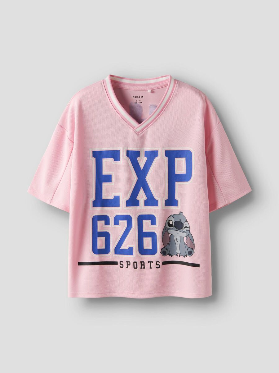 name it STITCH T-SHIRT, Sweet Dreams, highres - 13247082_SweetDreams_003.jpg