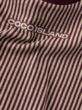 name it REGULAR FIT T-SHIRT, Windsor Wine, highres - 13251119_WindsorWine_005.jpg