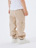 name it RONDE PASVORM CARGO BROEK, Safari, highres - 13224661_Safari_008.jpg
