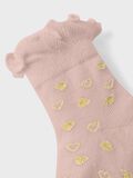 Name it À PAILLETTES CHAUSSETTES, Rose Smoke, highres - 13224201_RoseSmoke_005.jpg