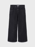 name it VIDE BEN JEANS, Dark Grey Denim, highres - 13230733_DarkGreyDenim_003.jpg