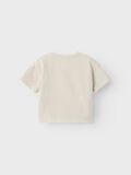 name it LÖS PASSFORM T-SHIRT, Turtledove, highres - 13228112_Turtledove_002.jpg