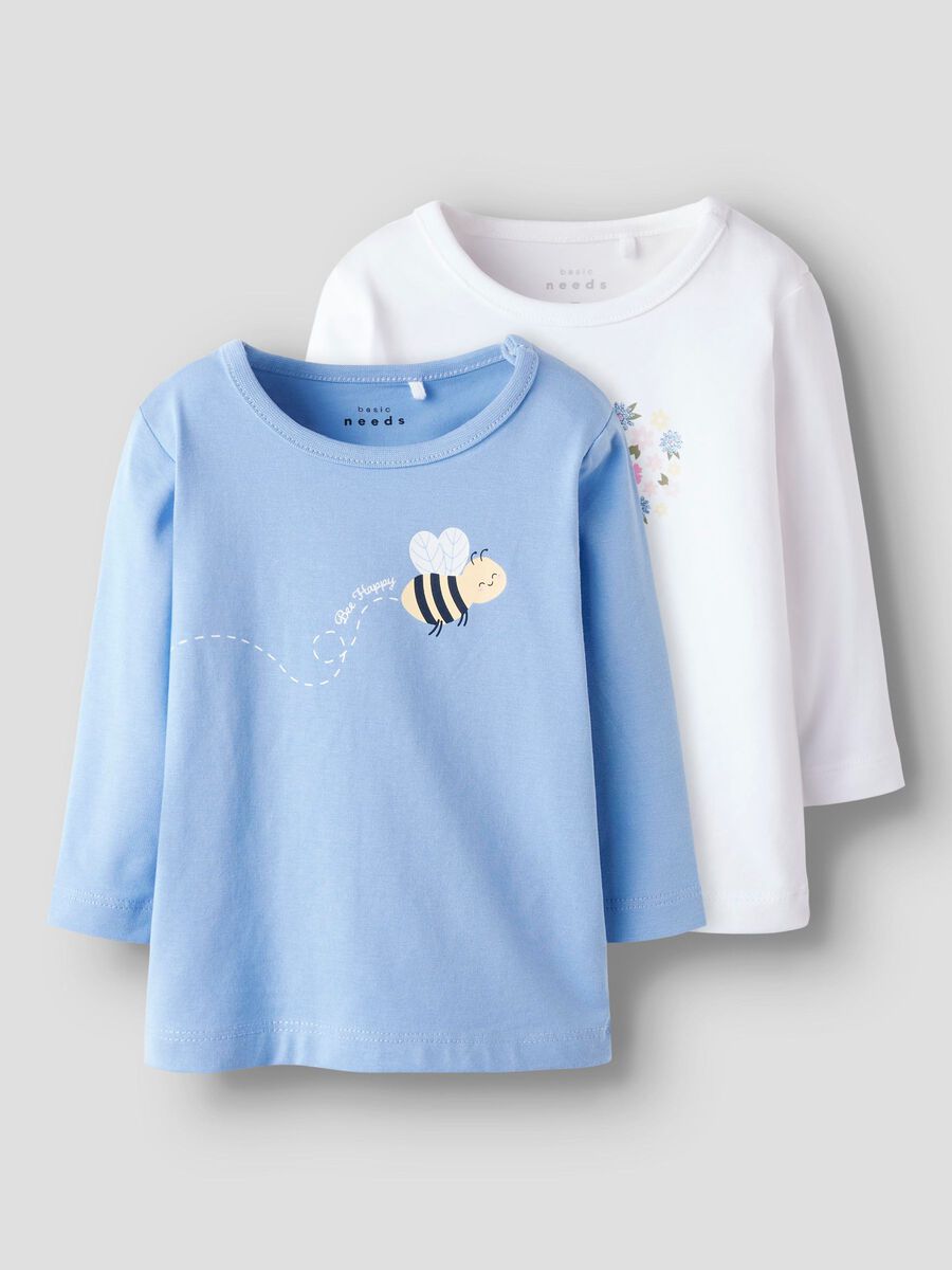 name it 2 PACK LONG SLEEVED TOP, Serenity, highres - 13230043_Serenity_1195264_003.jpg