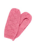 Name it KNITTED WOOL MITTENS, Rose Wine, highres - 13178080_RoseWine_002.jpg