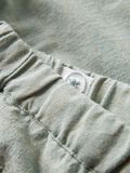 name it COURT SHORT, Slate Gray, highres - 13242315_SlateGray_005.jpg