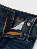 Name it SLIM FIT JEANS, Dark Blue Denim, highres - 13190919_DarkBlueDenim_004.jpg