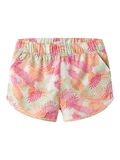 name it PRINTED SHORTS, Arcadian Green, highres - 13215912_ArcadianGreen_1190624_001.jpg